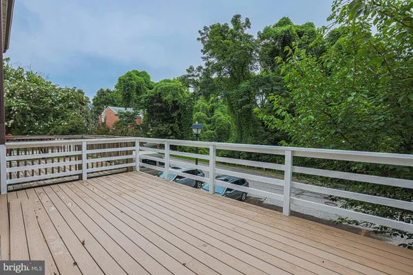 $251,000 | 1906 Greenhaven Drive, Baltimore, MD 21209