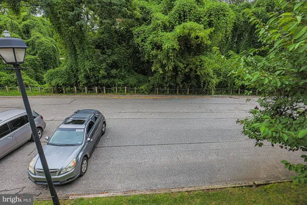 $251,000 | 1906 Greenhaven Drive, Baltimore, MD 21209