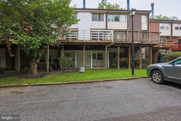 $251,000 | 1906 Greenhaven Drive, Baltimore, MD 21209