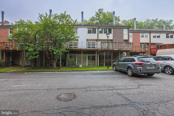 $251,000 | 1906 Greenhaven Drive, Baltimore, MD 21209