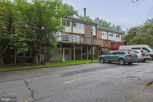 $251,000 | 1906 Greenhaven Drive, Baltimore, MD 21209