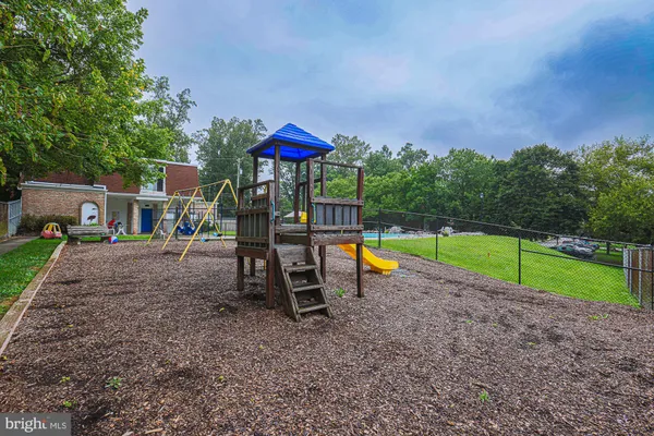 $251,000 | 1906 Greenhaven Drive, Baltimore, MD 21209