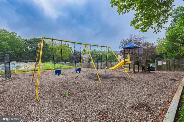 $251,000 | 1906 Greenhaven Drive, Baltimore, MD 21209