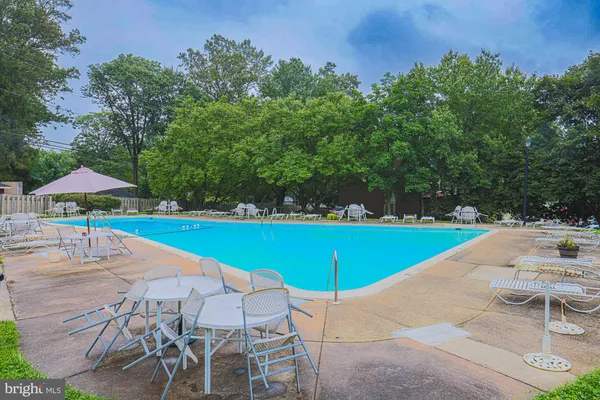 $251,000 | 1906 Greenhaven Drive, Baltimore, MD 21209