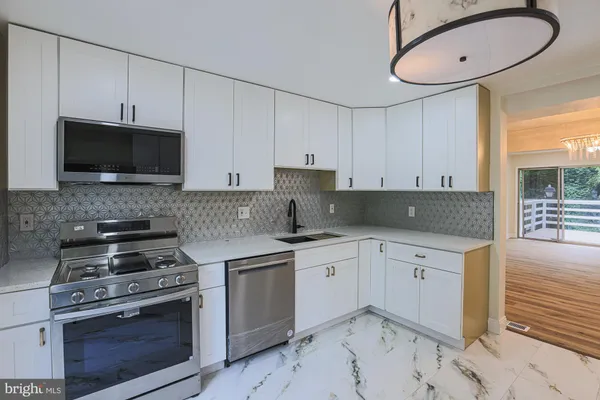 $251,000 | 1906 Greenhaven Drive, Baltimore, MD 21209