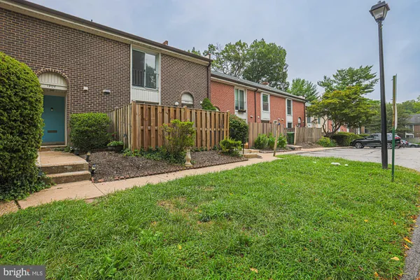 $251,000 | 1906 Greenhaven Drive, Baltimore, MD 21209