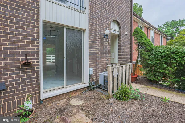 $251,000 | 1906 Greenhaven Drive, Baltimore, MD 21209