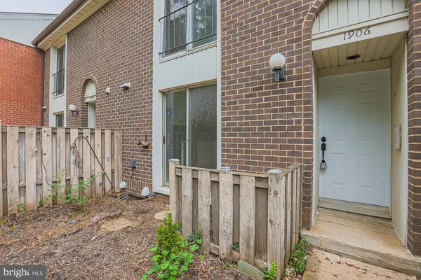 $251,000 | 1906 Greenhaven Drive, Baltimore, MD 21209