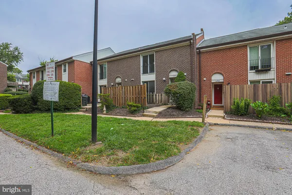 $251,000 | 1906 Greenhaven Drive, Baltimore, MD 21209