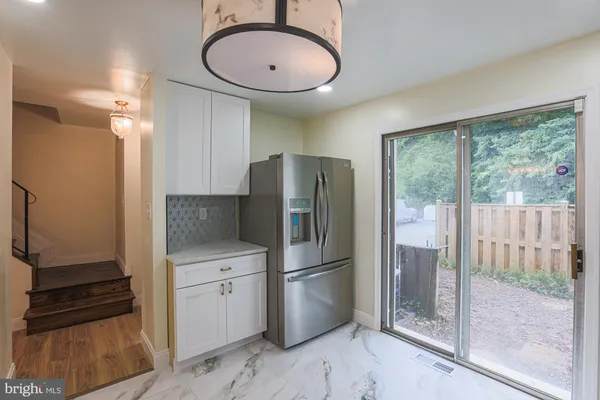 $251,000 | 1906 Greenhaven Drive, Baltimore, MD 21209