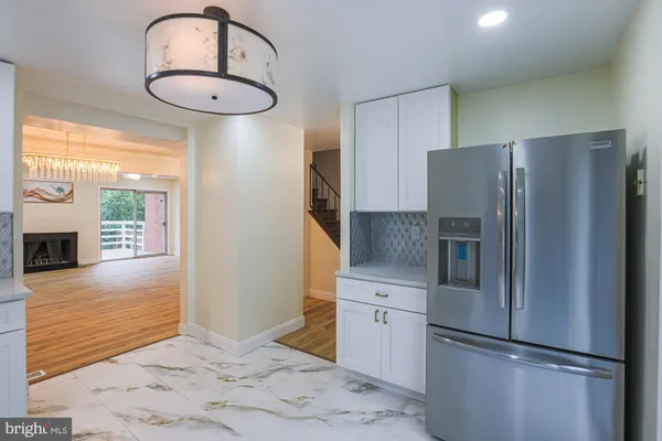 $251,000 | 1906 Greenhaven Drive, Baltimore, MD 21209