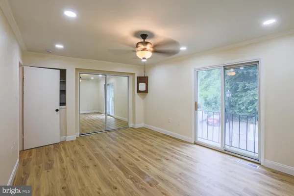 $251,000 | 1906 Greenhaven Drive, Baltimore, MD 21209