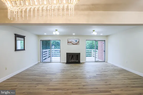 $251,000 | 1906 Greenhaven Drive, Baltimore, MD 21209