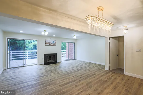 $251,000 | 1906 Greenhaven Drive, Baltimore, MD 21209