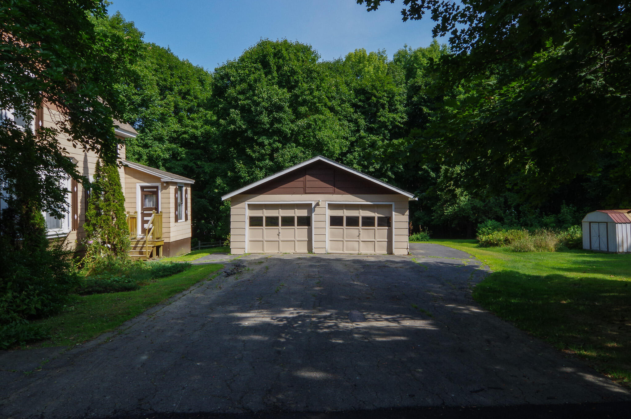 70 Maple Street Dexter, ME 04930 - Photo 41 of 49 IMGP9051
