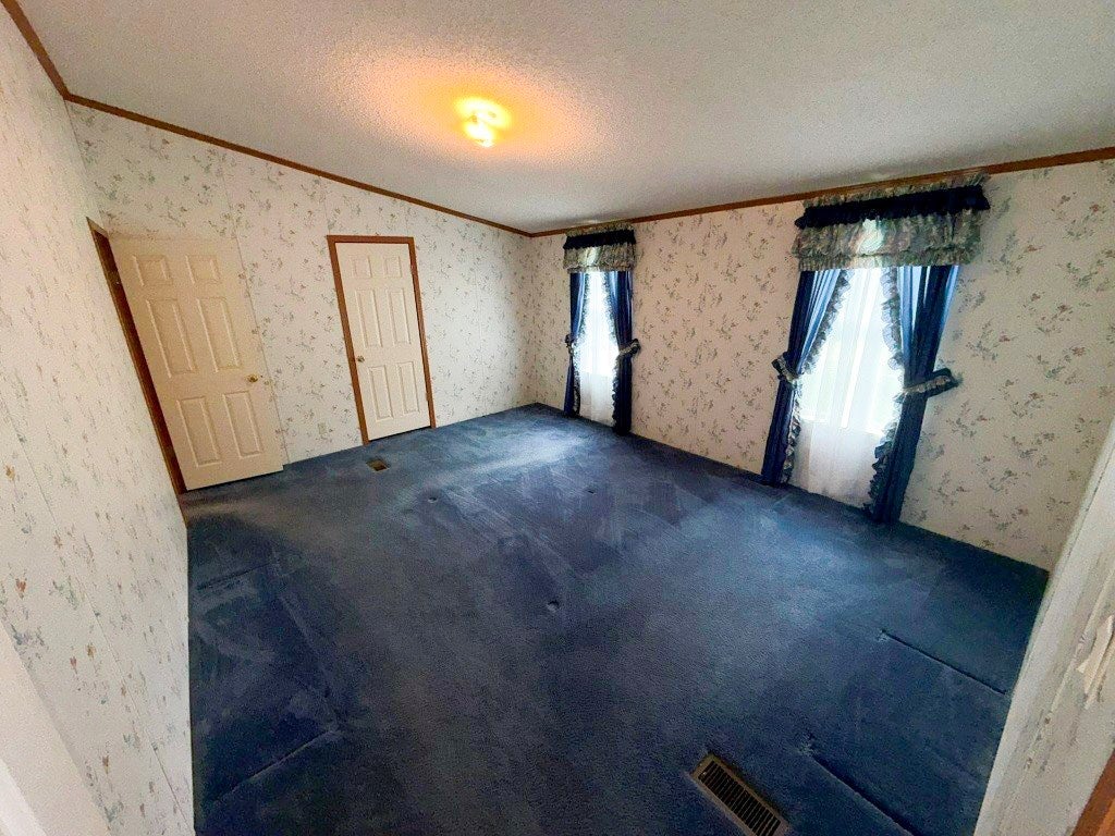 3137 Ivanhoe Road Fries, VA 24330 - Photo 16 of 43 Gallery Image 16