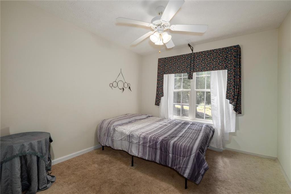 598 Holders Siding Road Jefferson, GA 30549 - Photo 17 of 30 Gallery Image 17