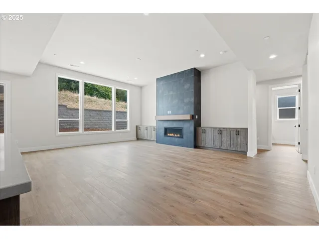 $874,900 | 16713 Northeast 38th Avenue, Vancouver, WA 98686