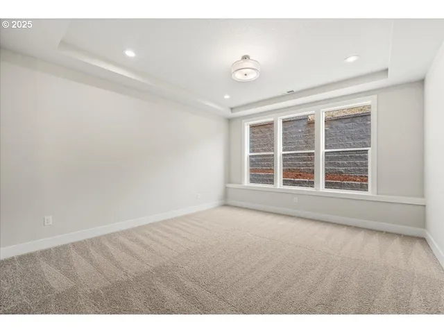 $874,900 | 16713 Northeast 38th Avenue, Vancouver, WA 98686