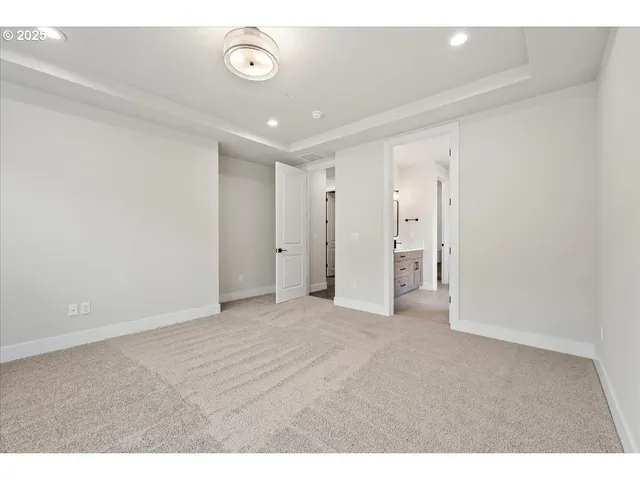 $874,900 | 16713 Northeast 38th Avenue, Vancouver, WA 98686