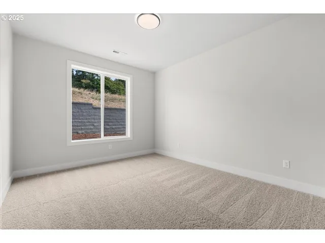 $874,900 | 16713 Northeast 38th Avenue, Vancouver, WA 98686