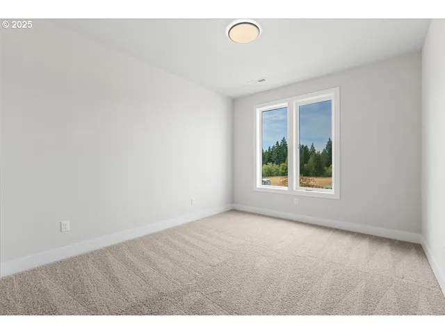 $874,900 | 16713 Northeast 38th Avenue, Vancouver, WA 98686