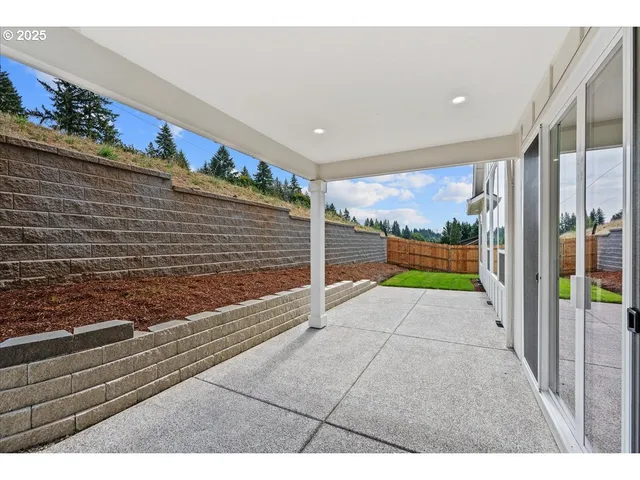 $874,900 | 16713 Northeast 38th Avenue, Vancouver, WA 98686