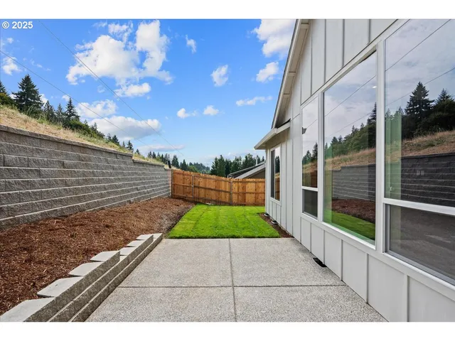 $874,900 | 16713 Northeast 38th Avenue, Vancouver, WA 98686