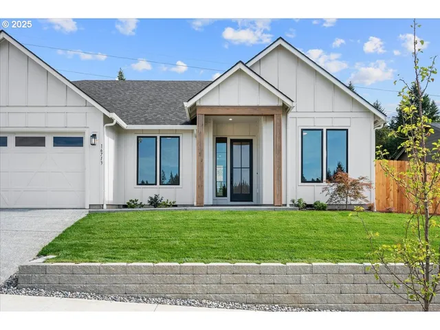 $874,900 | 16713 Northeast 38th Avenue, Vancouver, WA 98686