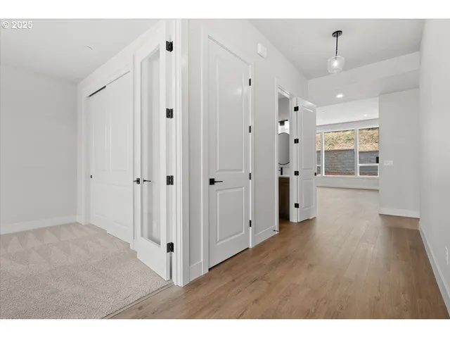 $874,900 | 16713 Northeast 38th Avenue, Vancouver, WA 98686