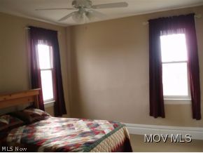 435 Branch Road Harrisville, WV 26362 - Photo 14 of 18