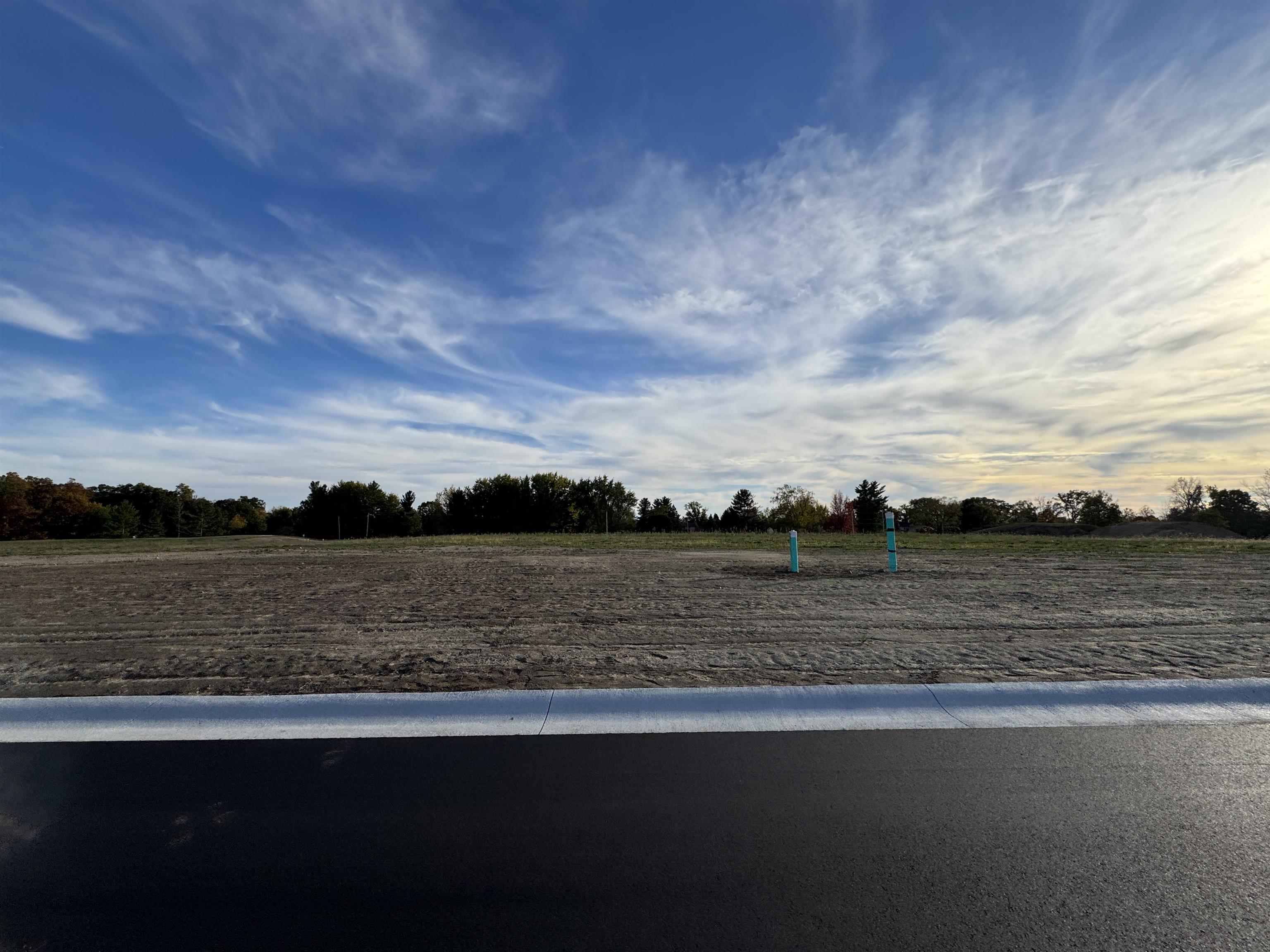 Lot 40 Tippy View Leesburg, IN 46538 - Photo 11 of 35