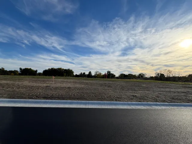 $74,900 | Lot 40 Tippy View, Leesburg, IN 46538