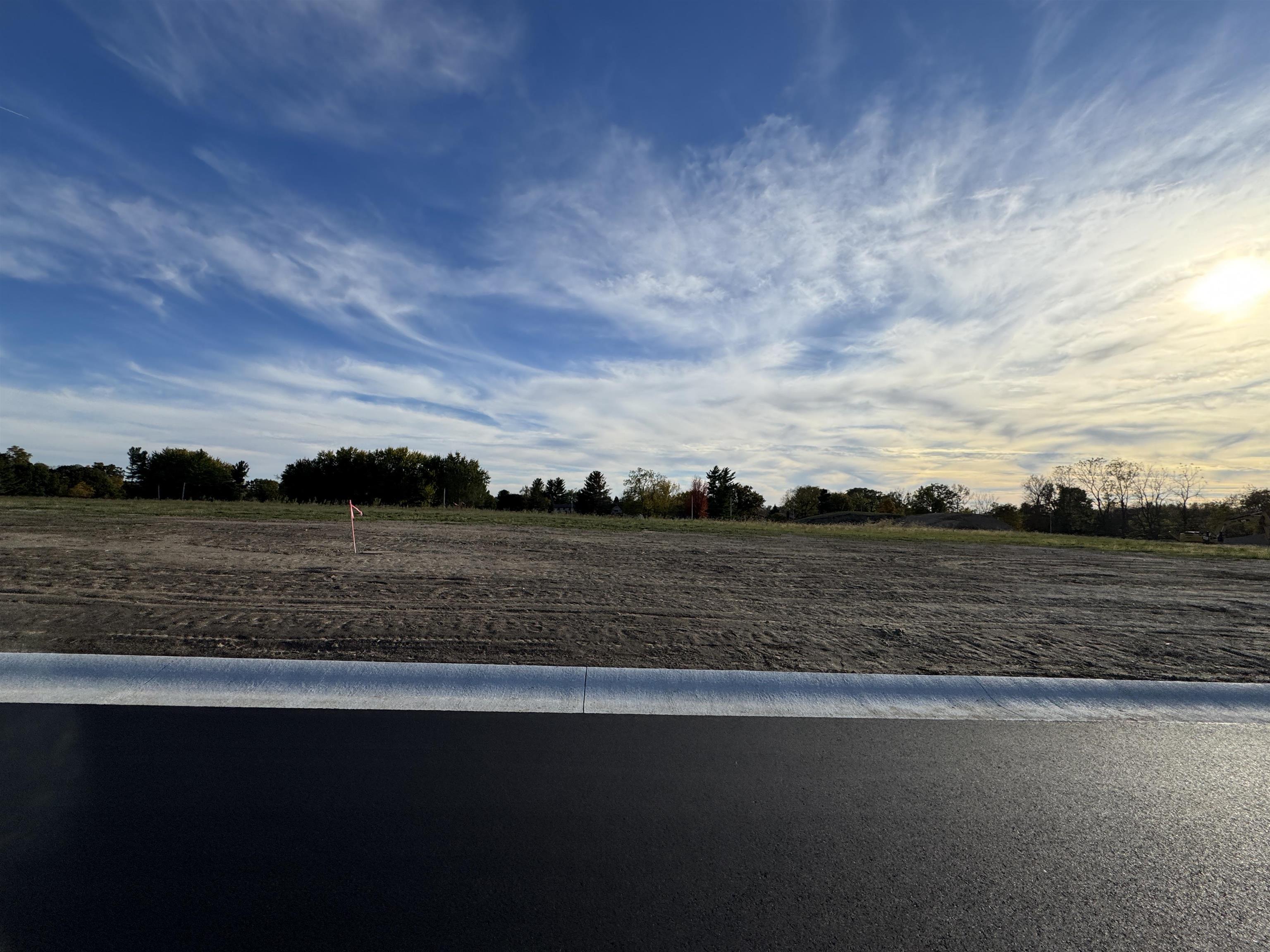 Lot 40 Tippy View Leesburg, IN 46538 - Photo 12 of 35