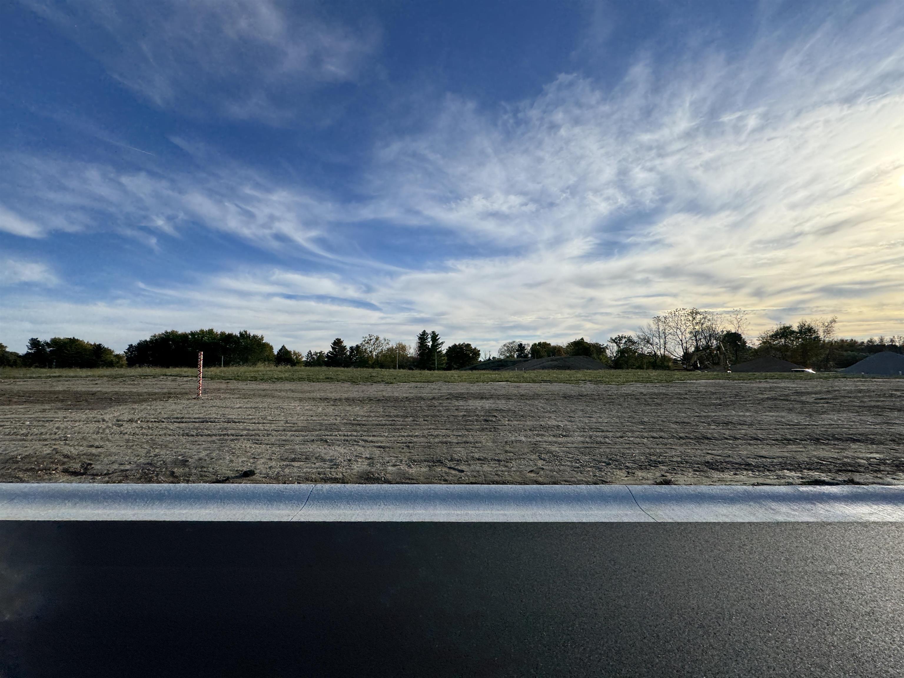 Lot 40 Tippy View Leesburg, IN 46538 - Photo 13 of 35