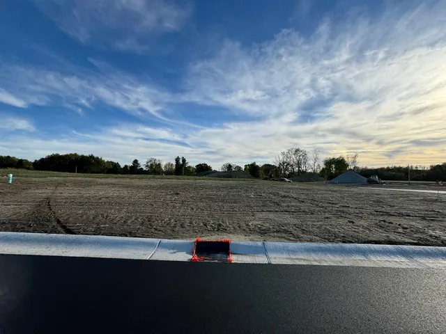 $74,900 | Lot 40 Tippy View, Leesburg, IN 46538