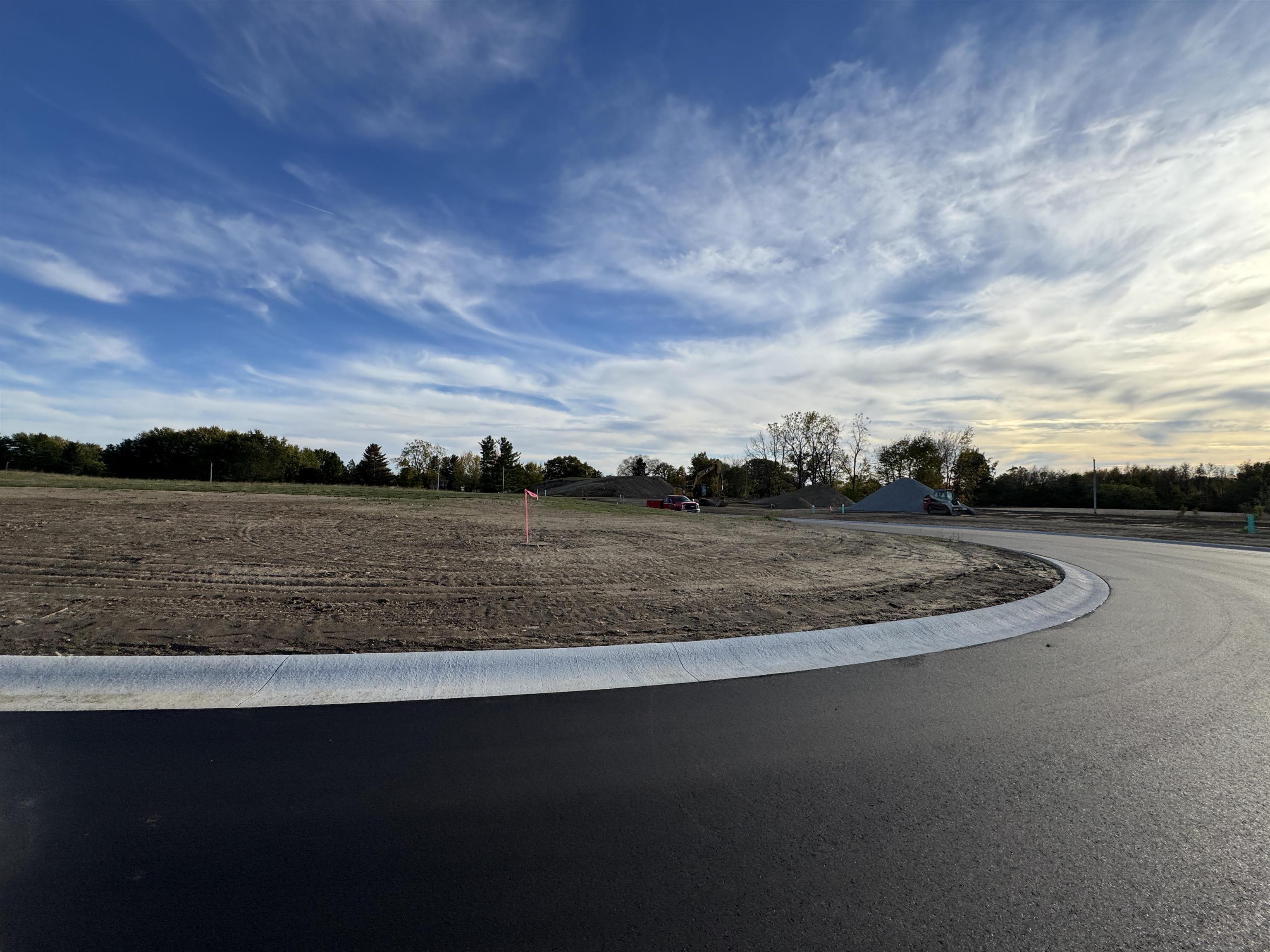 Lot 40 Tippy View Leesburg, IN 46538 - Photo 15 of 35
