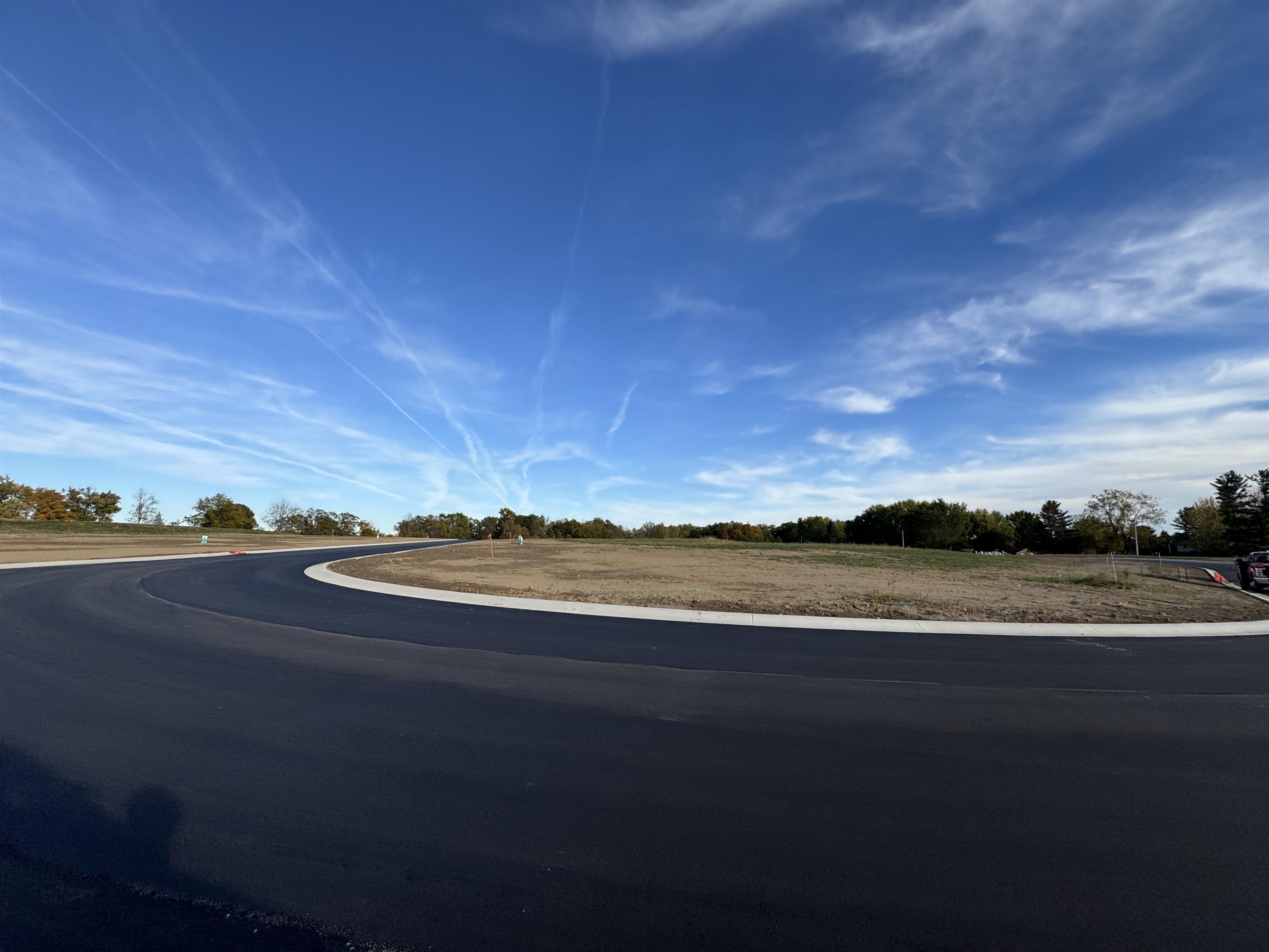 Lot 40 Tippy View Leesburg, IN 46538 - Photo 16 of 35