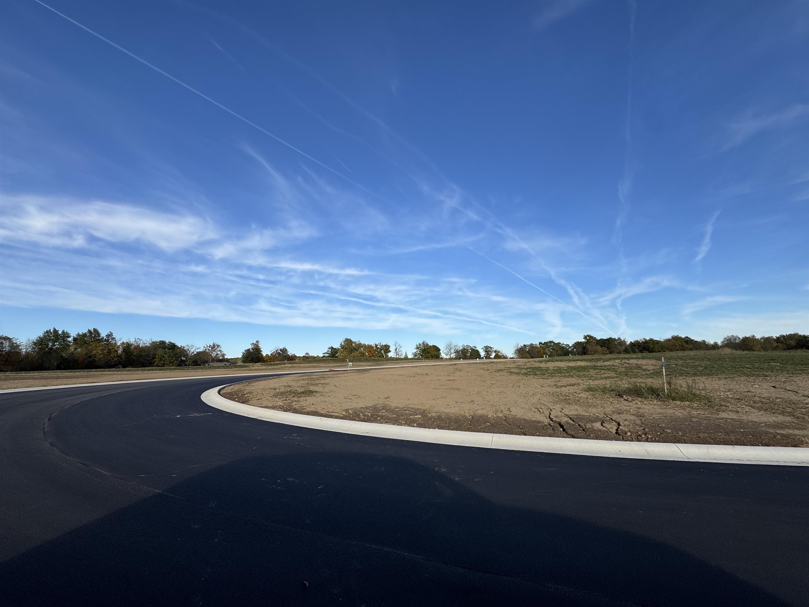 Lot 40 Tippy View Leesburg, IN 46538 - Photo 17 of 35