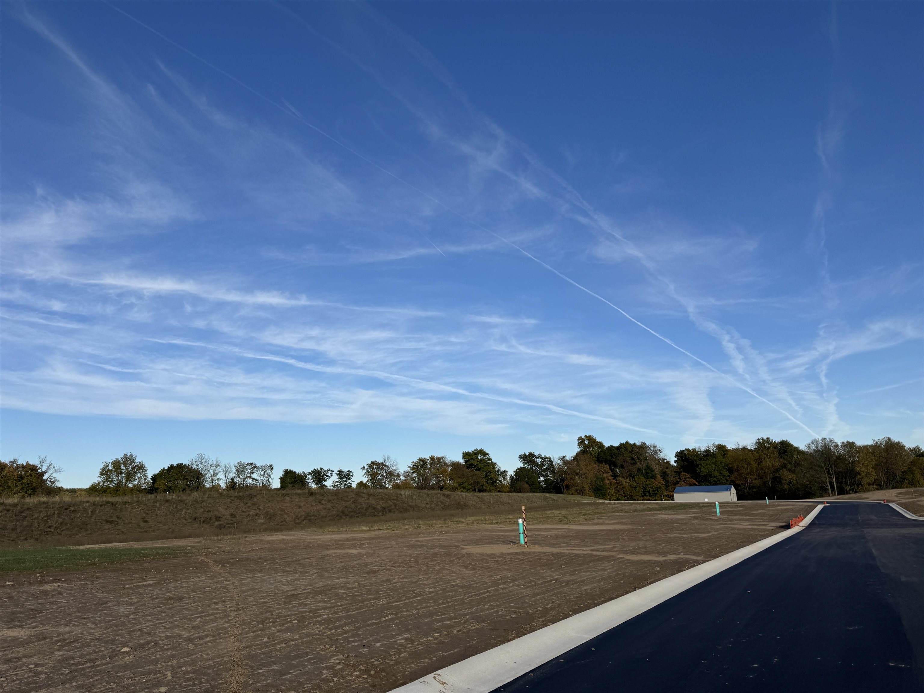 Lot 40 Tippy View Leesburg, IN 46538 - Photo 21 of 35