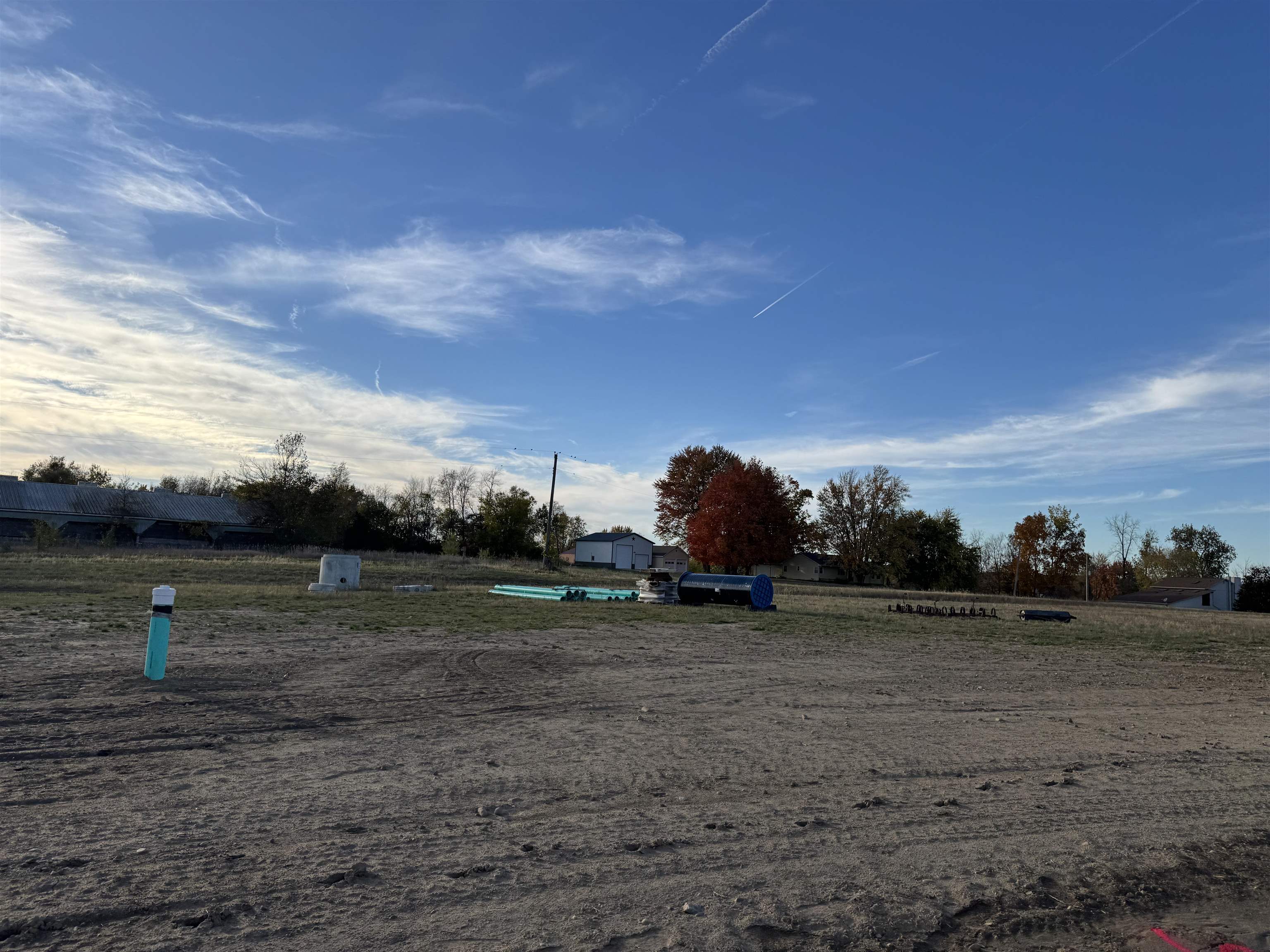 Lot 40 Tippy View Leesburg, IN 46538 - Photo 24 of 35