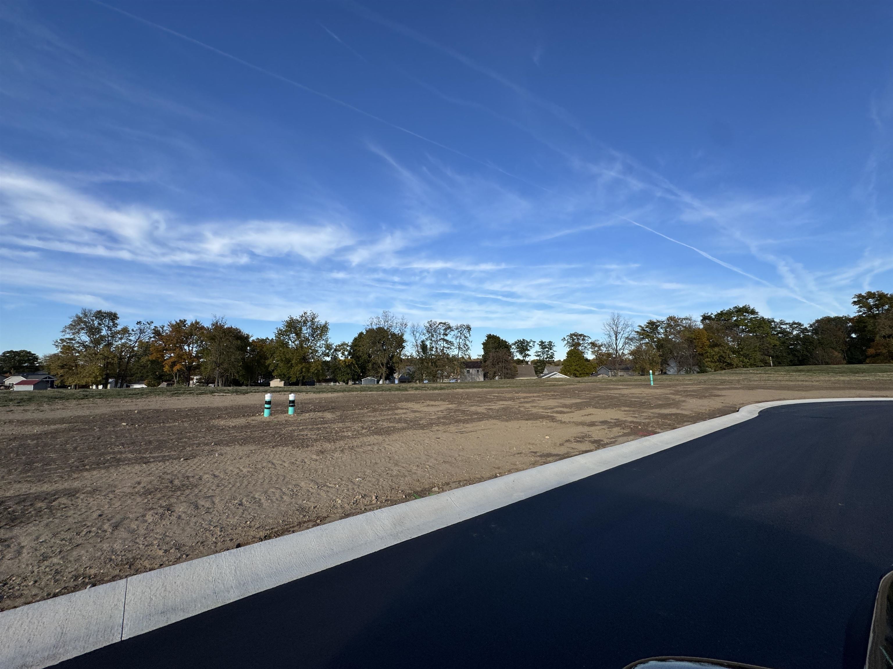 Lot 40 Tippy View Leesburg, IN 46538 - Photo 32 of 35