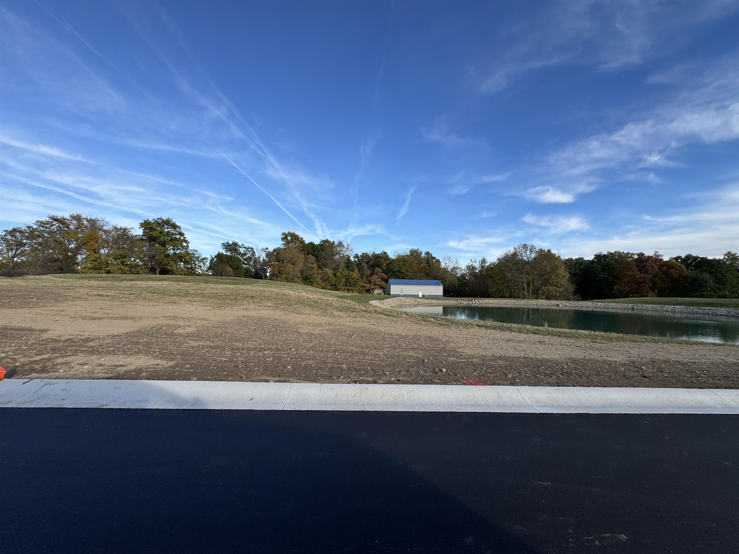 Lot 40 Tippy View Leesburg, IN 46538 - Photo 35 of 35