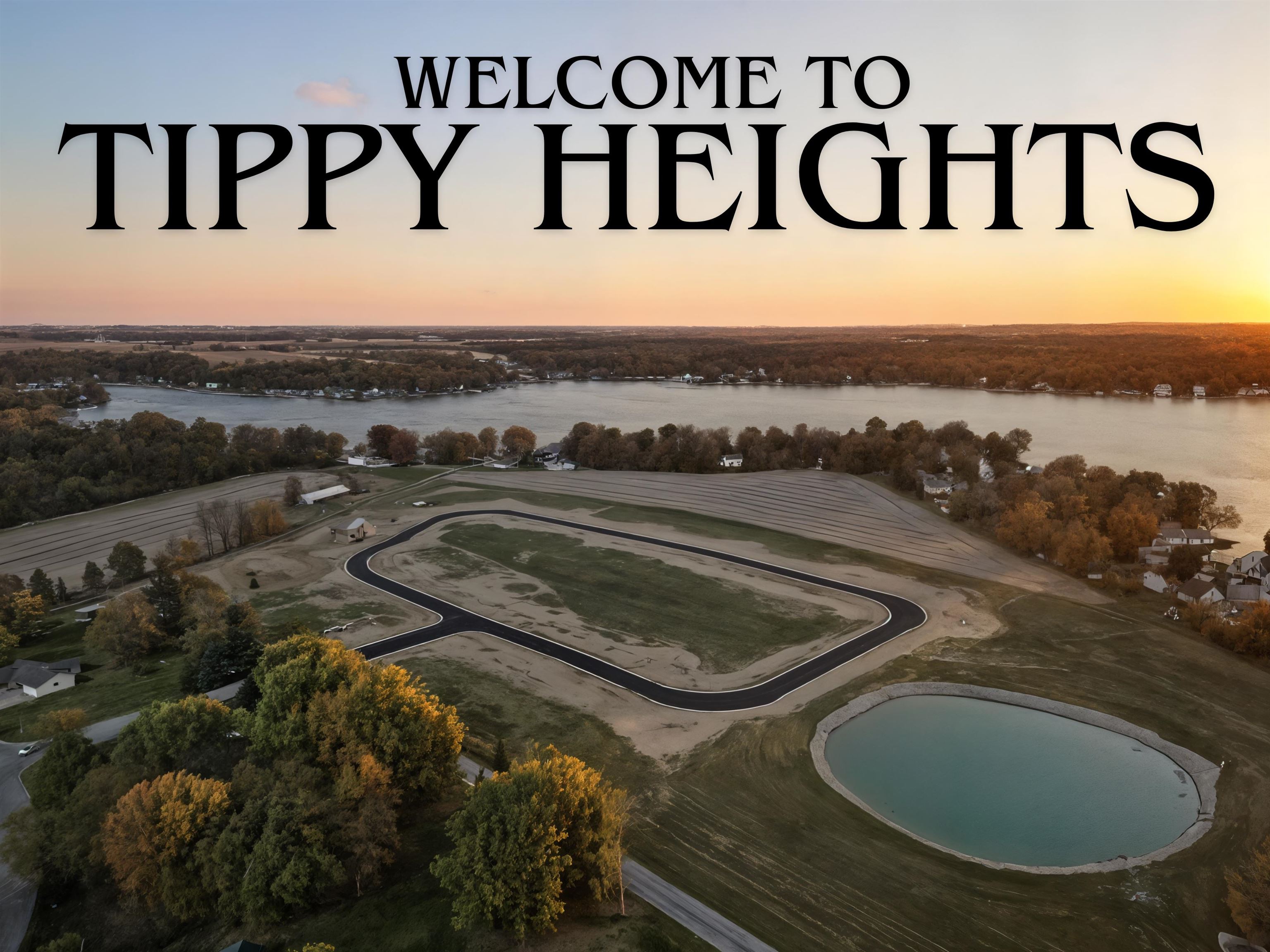 Lot 40 Tippy View Leesburg, IN 46538 - Photo 10 of 35