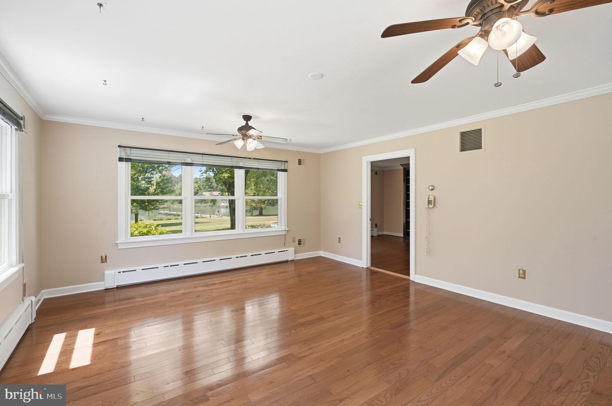 8240 Trice Field Road St. Michaels, MD 21663 - Photo 42 of 61