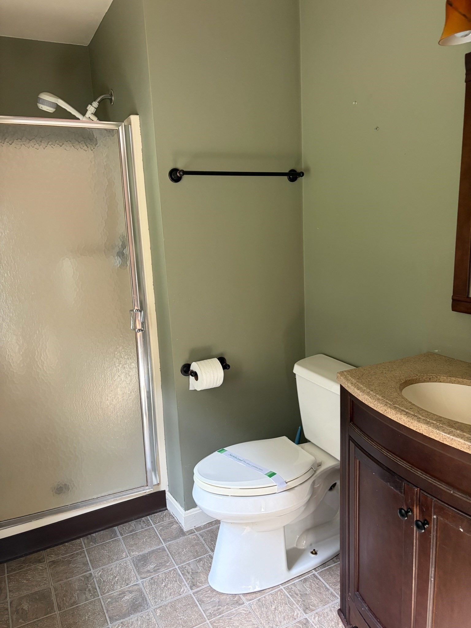 82 George Allen Road West Brookfield, MA 01585 - Photo 18 of 32 Gallery Image 18