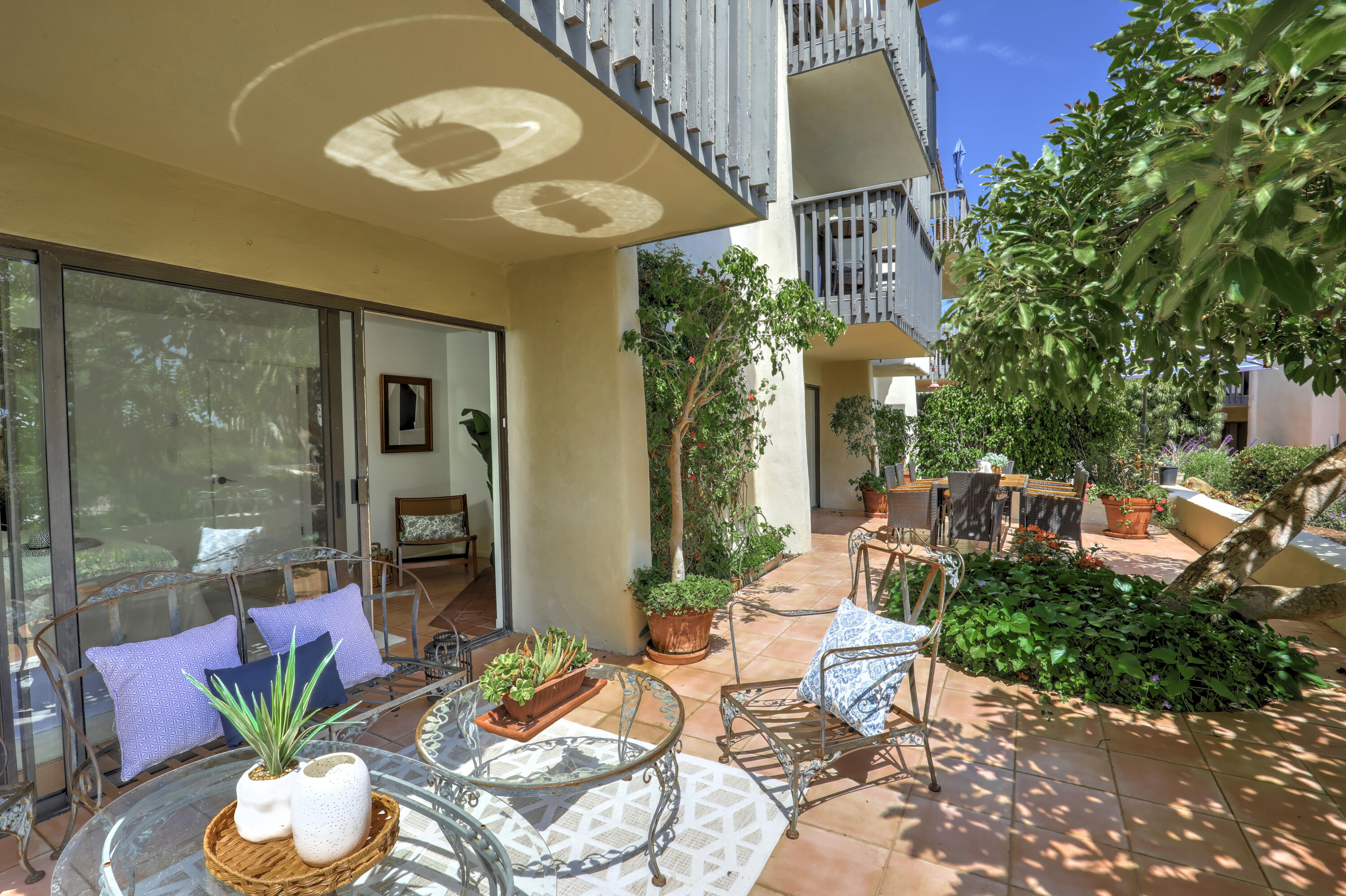 3375 Foothill Road, Unit 712 Carpinteria, CA 93013 - Photo 27 of 31 IMG_0591And8more_Optimizer