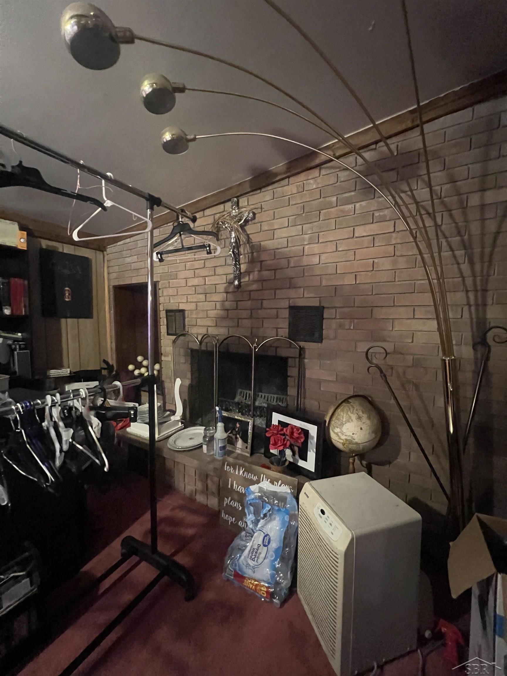 5016 Hess Road Saginaw, MI 48601 - Photo 23 of 33 Gallery Image 23