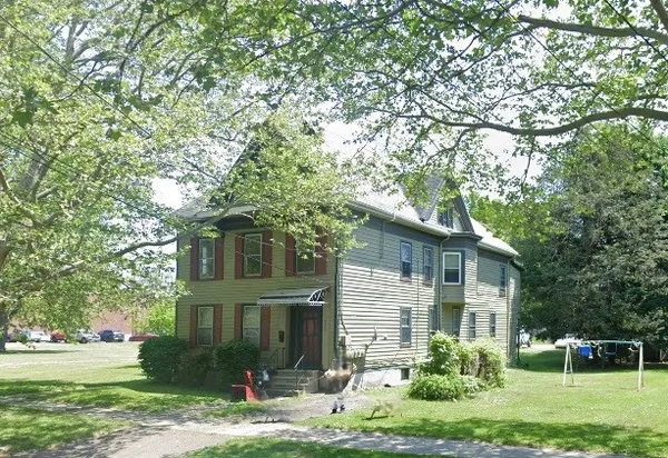 $675 | 132 East Chemung Place, Elmira, NY 14904