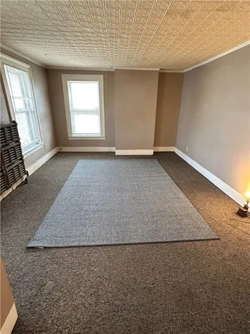 $675 | 132 East Chemung Place, Elmira, NY 14904